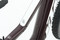 KTM Macina Race 271 Glorious deep purple damski rower elektryczny 2