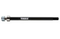 Thule Thru Axle Maxle M12 x 1 75