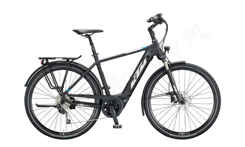 KTM Macina Tour 510 ME