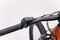 Lapierre Overvolt HT 7 6 High rower elektryczny MTB hardtail eMtb24