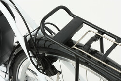 Hamulec Magura HS-11/22