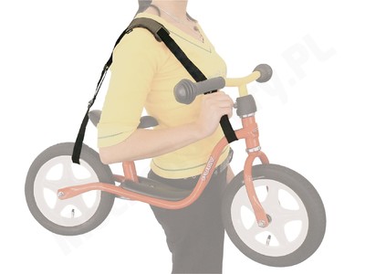 Puky TG - pasek do przenoszenia