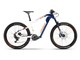 Haibike XDURO AllTrail 5.0