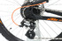 KTM Wild Speed 24 24 Disc 2020 8