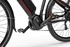 Ecobike RM trekkingowy rower elektryczny 5