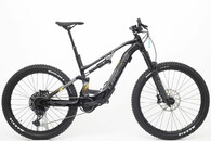 Lapierre OVERVOLT AM 7.6