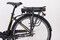 EcoBike Basic NEXUS black 9