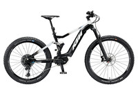 KTM MACINA KAPOHO 2973 XL