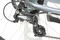 Ecobike Trafik PRO grey miejski rower elektryczny 15