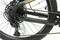 Haibike SDURO Hardseven 6 0 rower elektryczny hardtail 5