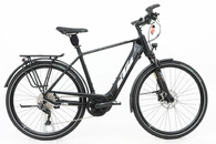 KTM MACINA Tour CX 610