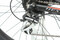 Kross Hexagon Boost 1 0 rower elektryczny Hardtail MTB 9