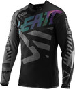 Leatt Jersey DBX 4.0 UltraWeld