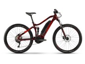 Haibike SDURO FullSeven Life 1.0 S