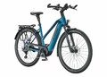 KTM Macina Style 730 vital DA 2022 2