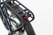 GHOST E Square Trekking Universal m ski elektryczny rower trekkingowy 4