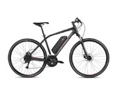 Kross Evado Hybrid 1.0