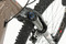 Haibike SDURO HardSeven 4 0 rower elektryczny hardtail 7
