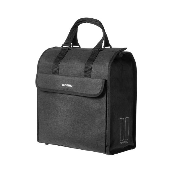 Basil Mira torba rowerowa 17L 1