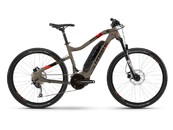 Haibike SDURO HardSeven 4.0