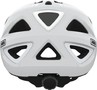 Abus Urban I 2 0 Signal White Kask rowerowy 3
