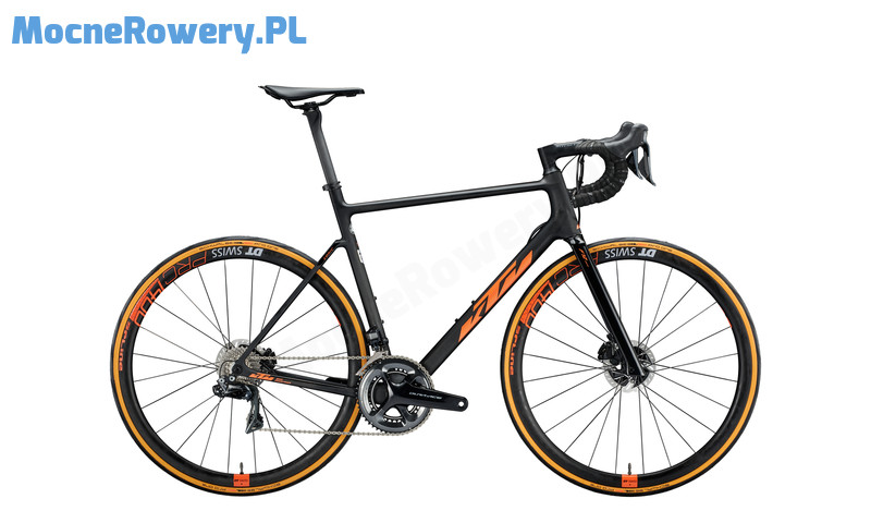 020175117 REVELATOR ALTO SONIC L 57 carbon matt space or glossy