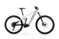 HAIBIKE ALLTRAIL 8 HIGH