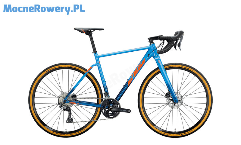 020190315 X STRADA 710 M 55 faded blue orange