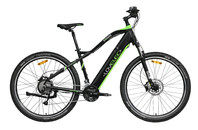 Lovelec Sargas 17 cali