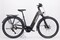 KTM Macina Style 740 machine grey 17