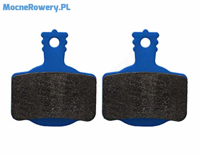 Ok adziny Hamulcowe Magura 7C