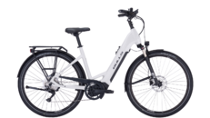 BULLS Lacuba EVO 10 UNI