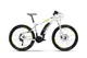 Haibike SDURO HardSeven 6.5