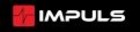 Impuls
