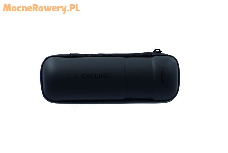 250 24 08005 Hauptbild 2100x1412 b2b18c9c c404 464c b6f1 2146f890ee35