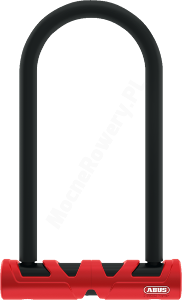 Abus Ultimate 420 u lock 230 mm