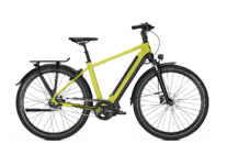 Kalkhoff IMAGE 5.S XXL ME wasabi