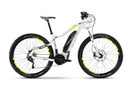 Haibike SDURO HardNine 6.5 40 cm