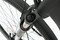 KTM Macina Sport 630 uniwersalny trekkingowy rower elektryczny 26