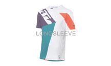 KTM Factory ENDURO Shirt longsleeve L