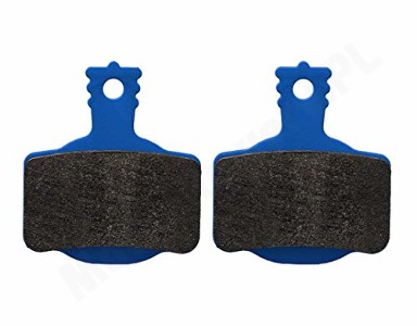 Okładziny Hamulcowe Magura 7C