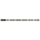 Łańcuch SRAM PC1130 11rz - 120 ogniw