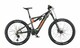 KTM Macina Prowler Pro