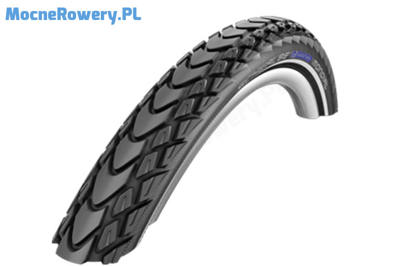 Schwalbe Marathon Mondial