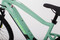 Haibike HardSeven 6 green 6