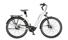 KTM Macina City 5 510 XL