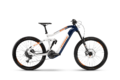Haibike XDURO NDURO 5 0