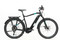 Haibike SDURO Trekking 7 0 ME 2020 1