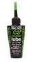 Muc Off C3 Dry Ceramic Lube ceramiczny olej do a cucha