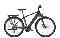 Kalkhoff Endeavour 5.B Season